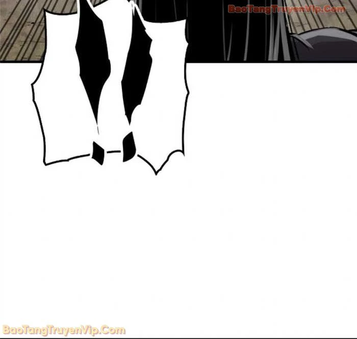 Thiên Ma Quy Hoàn Chapter 101 - 16