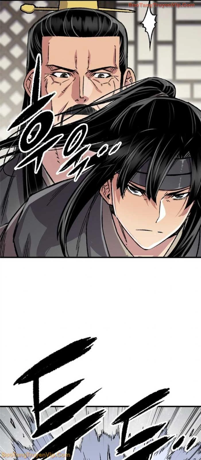 Thiên Ma Quy Hoàn Chapter 101 - 17