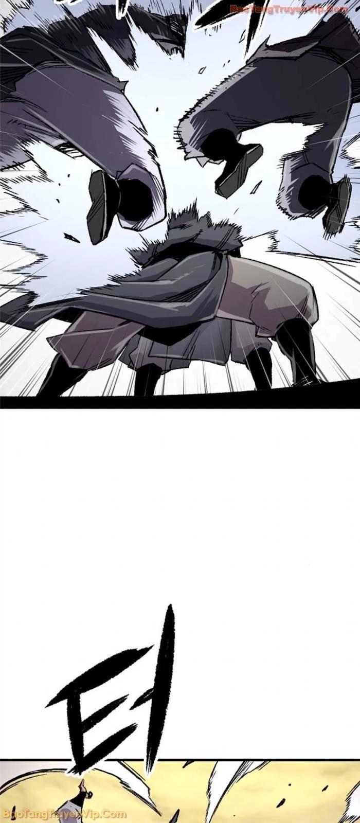 Thiên Ma Quy Hoàn Chapter 101 - 18