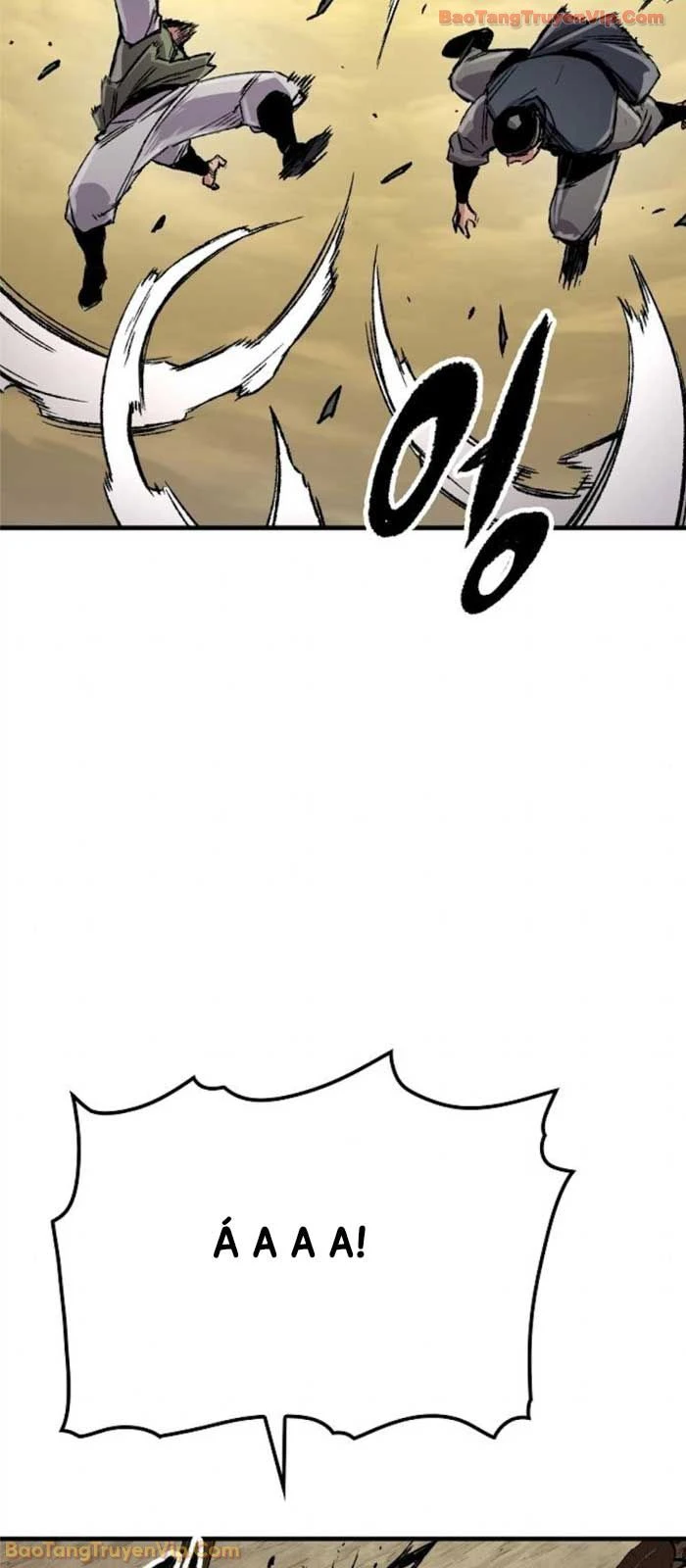 Thiên Ma Quy Hoàn Chapter 101 - 19