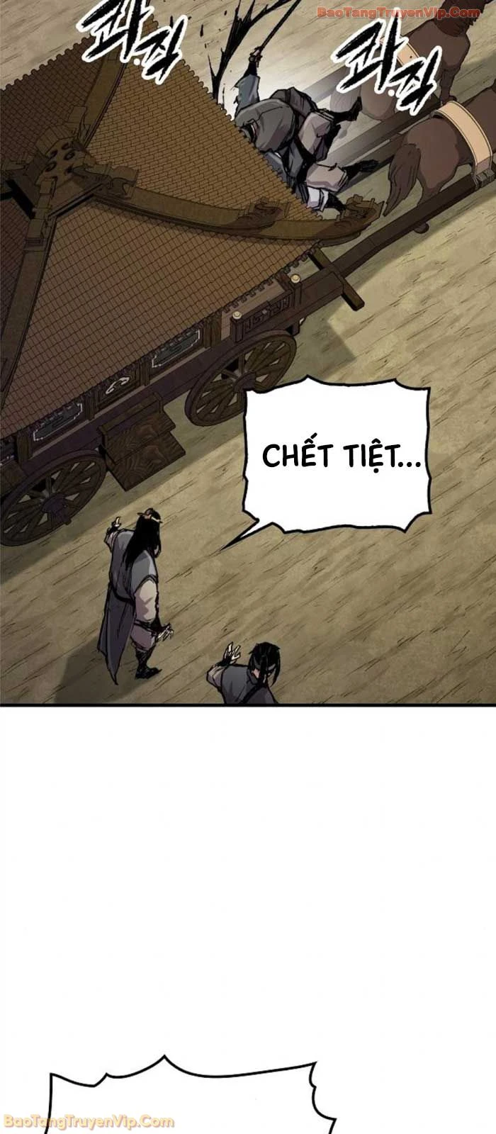 Thiên Ma Quy Hoàn Chapter 101 - 20