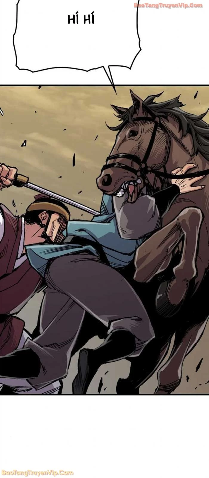 Thiên Ma Quy Hoàn Chapter 101 - 21