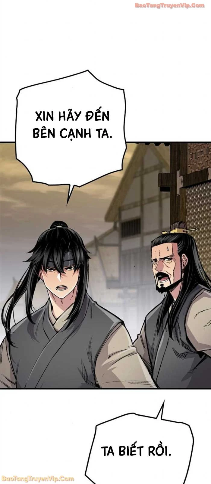 Thiên Ma Quy Hoàn Chapter 101 - 22