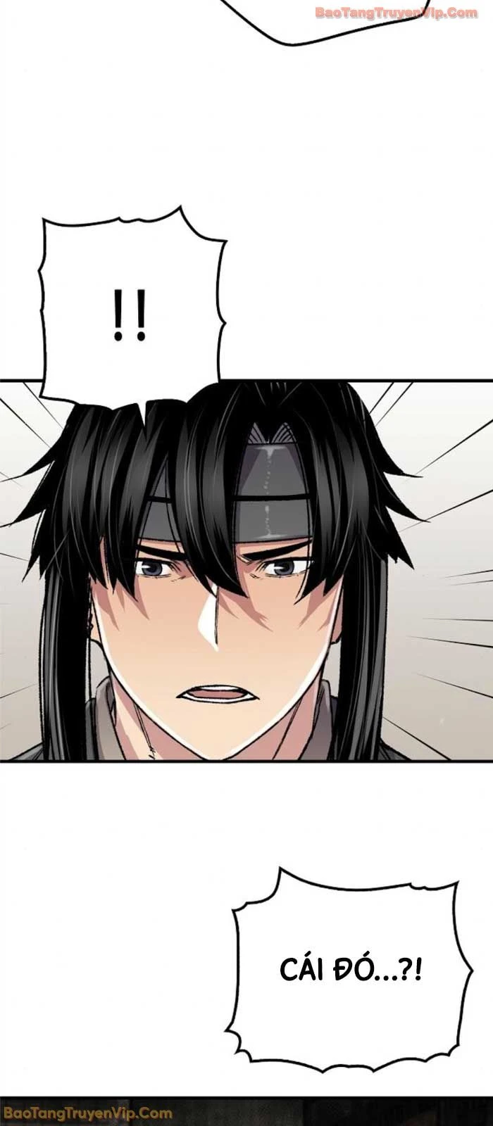 Thiên Ma Quy Hoàn Chapter 101 - 23