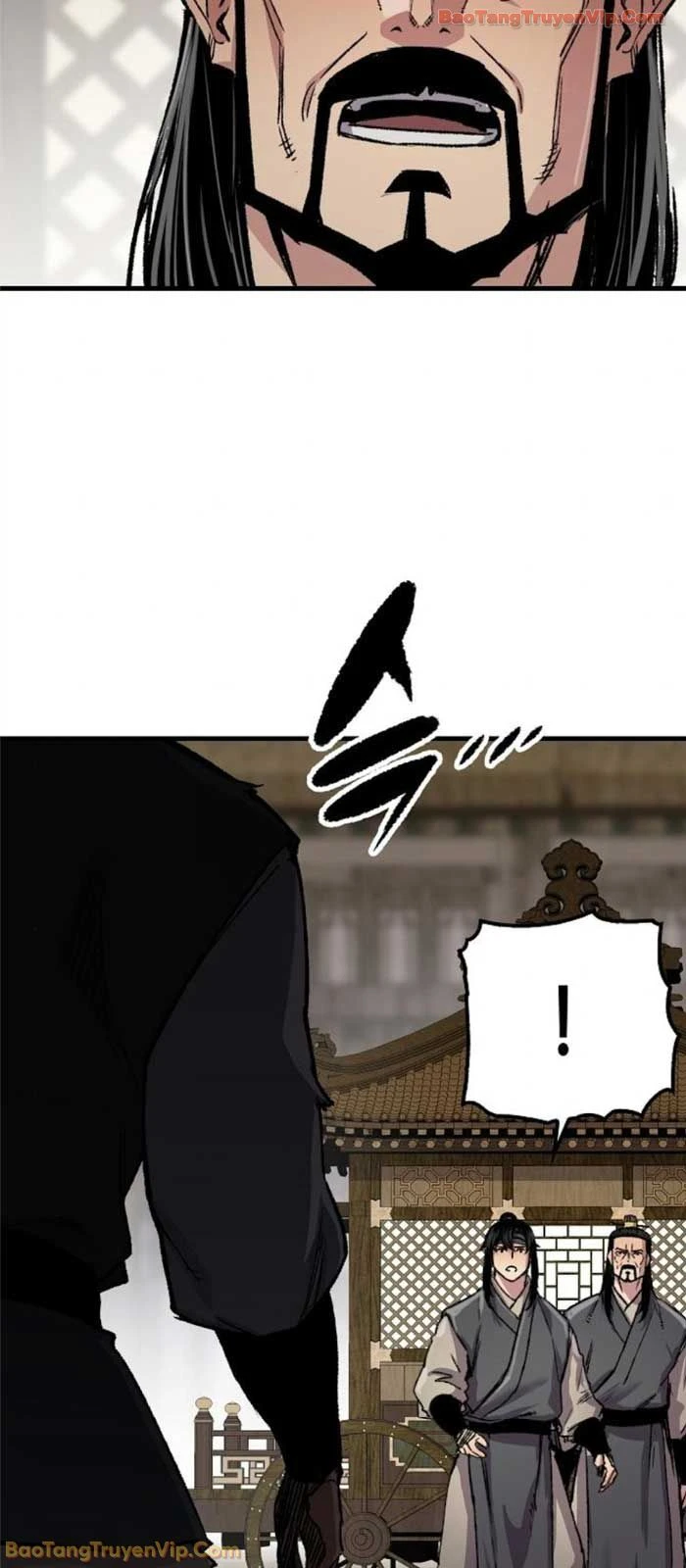 Thiên Ma Quy Hoàn Chapter 101 - 25