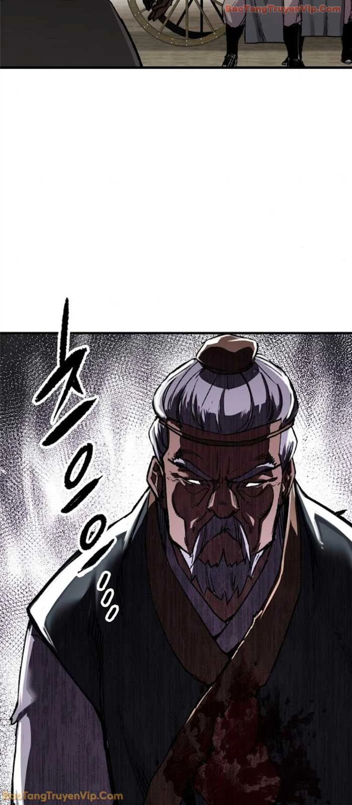 Thiên Ma Quy Hoàn Chapter 101 - 26