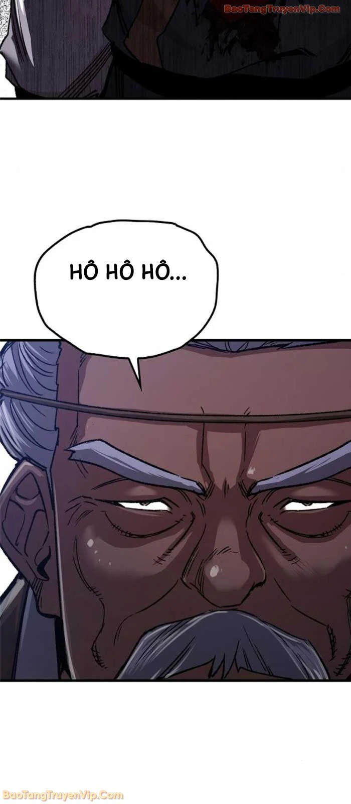 Thiên Ma Quy Hoàn Chapter 101 - 27