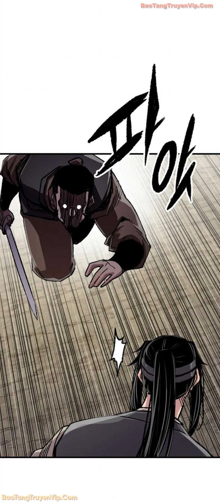 Thiên Ma Quy Hoàn Chapter 101 - 28