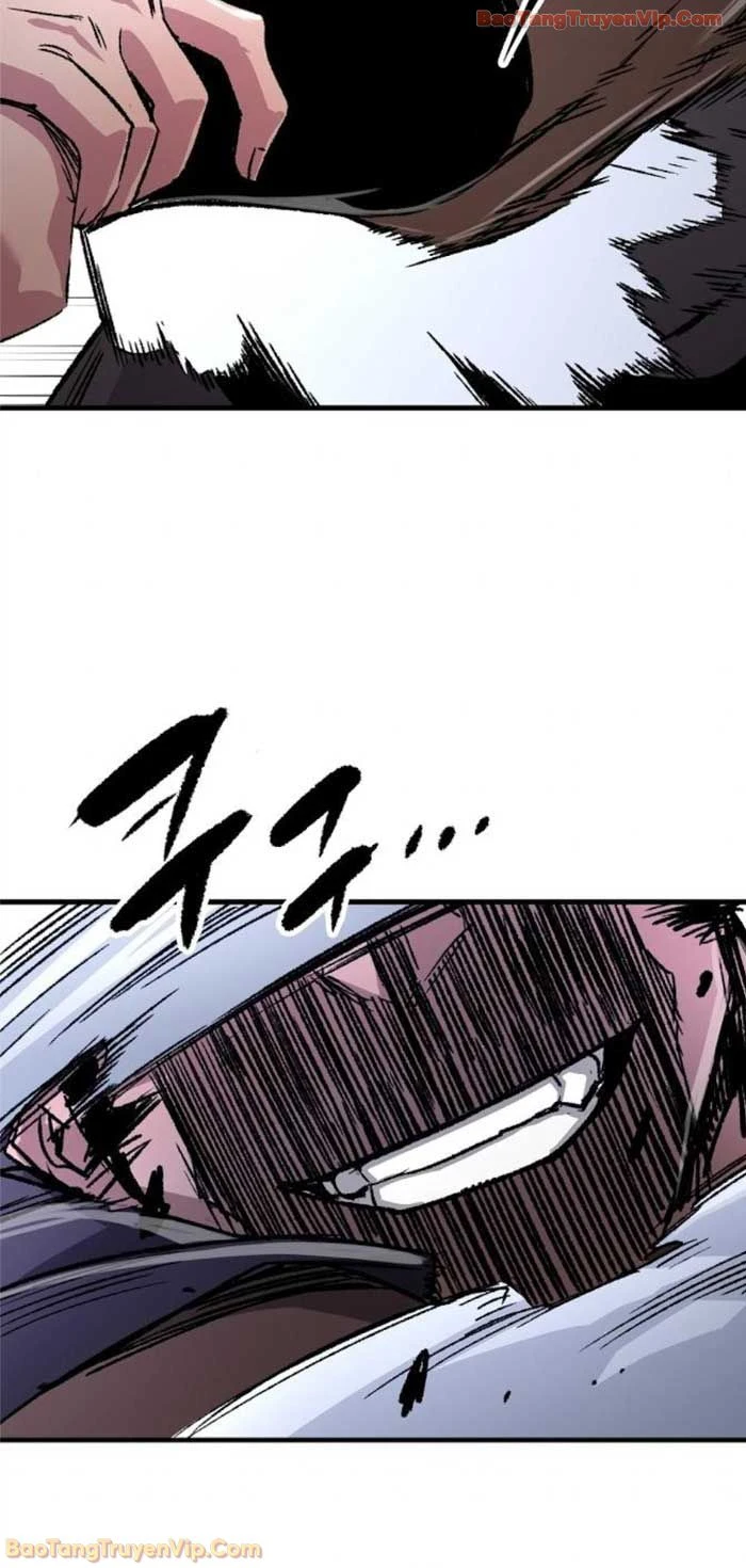 Thiên Ma Quy Hoàn Chapter 101 - 31