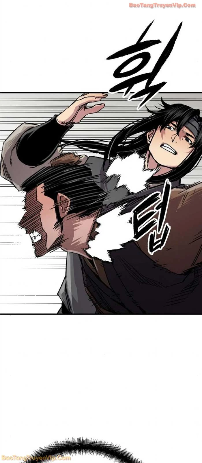 Thiên Ma Quy Hoàn Chapter 101 - 33