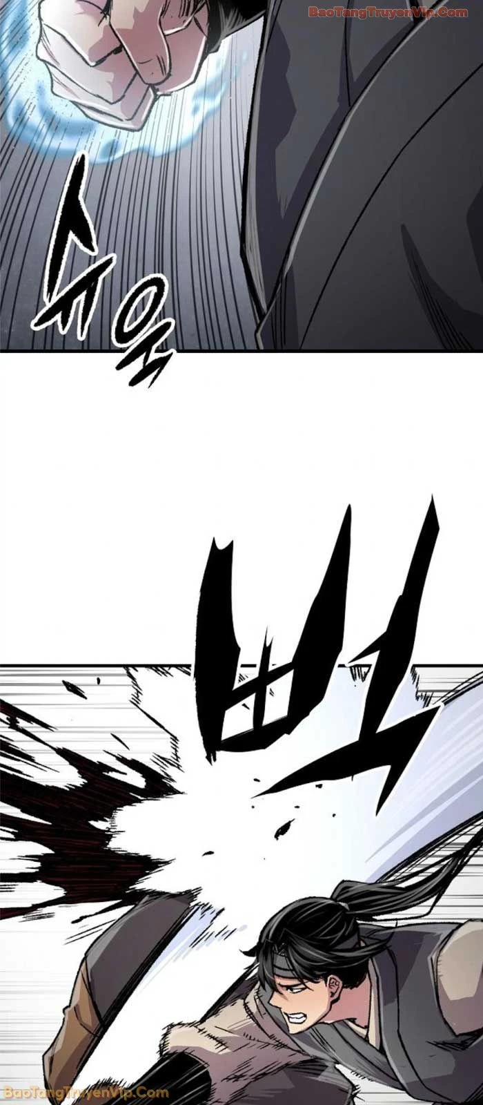 Thiên Ma Quy Hoàn Chapter 101 - 35