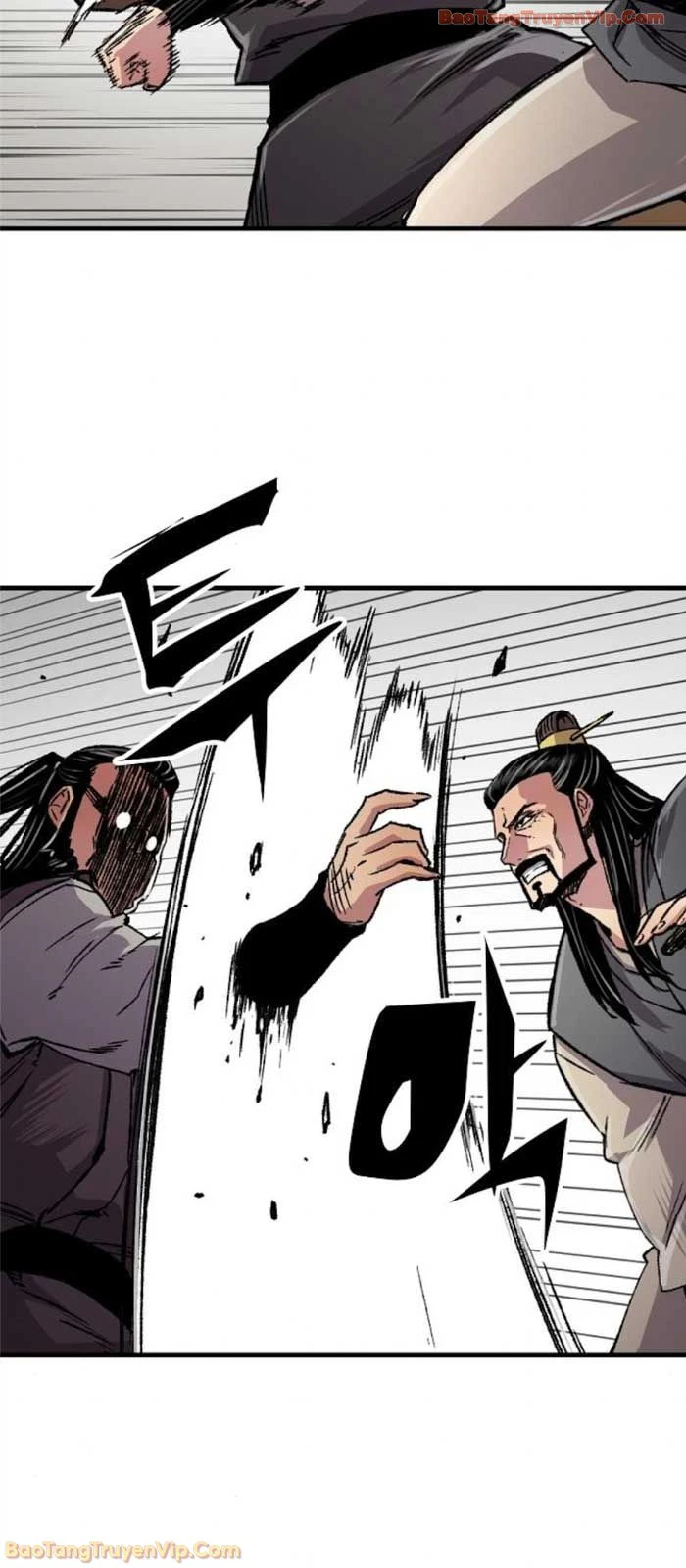 Thiên Ma Quy Hoàn Chapter 101 - 36