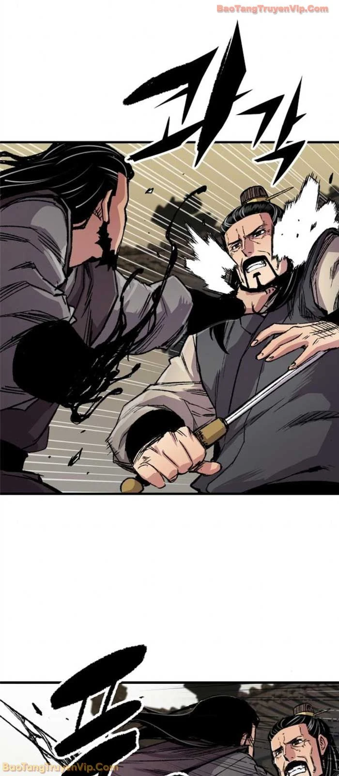 Thiên Ma Quy Hoàn Chapter 101 - 37