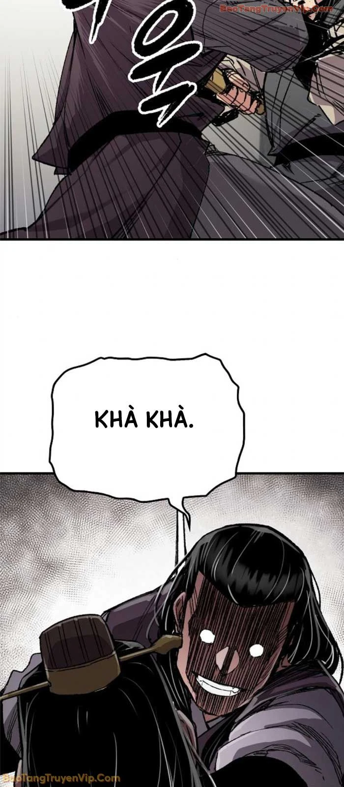 Thiên Ma Quy Hoàn Chapter 101 - 38