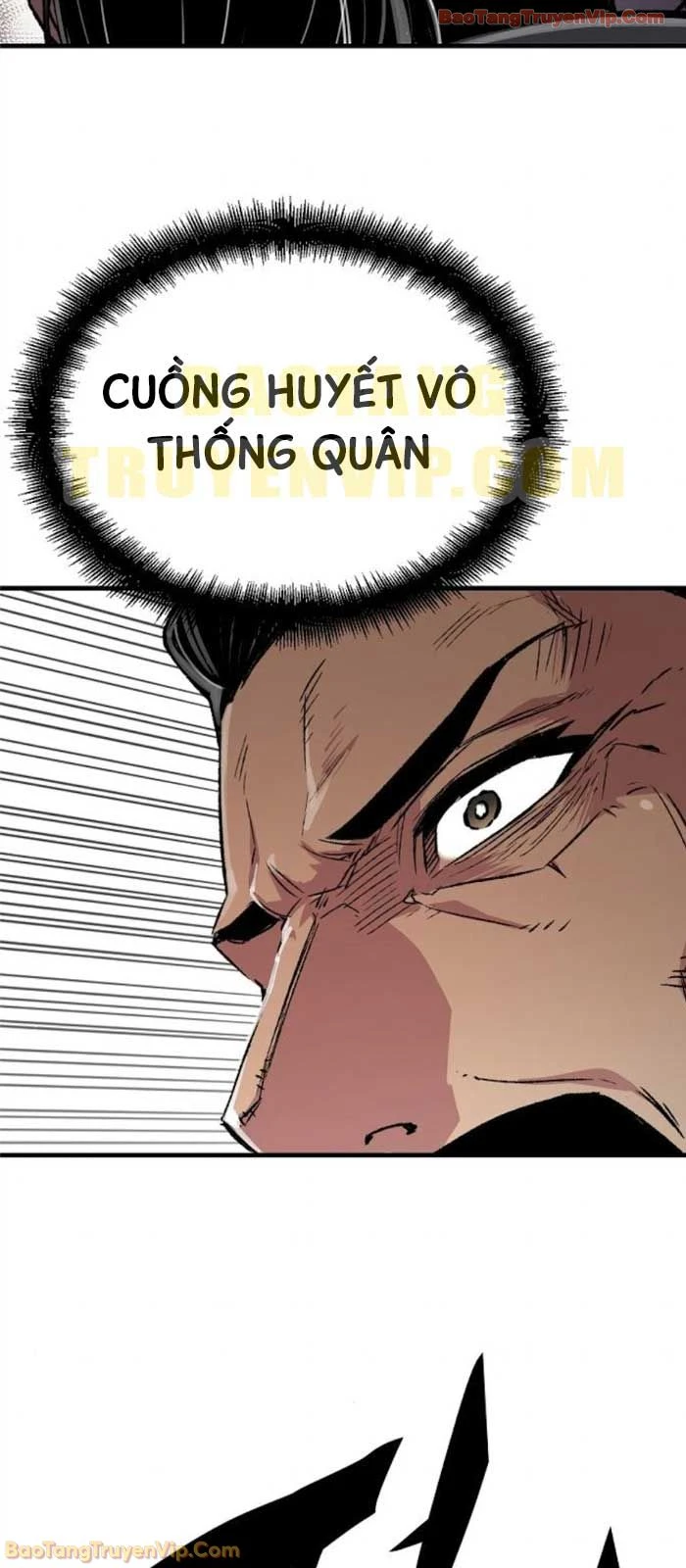 Thiên Ma Quy Hoàn Chapter 101 - 39