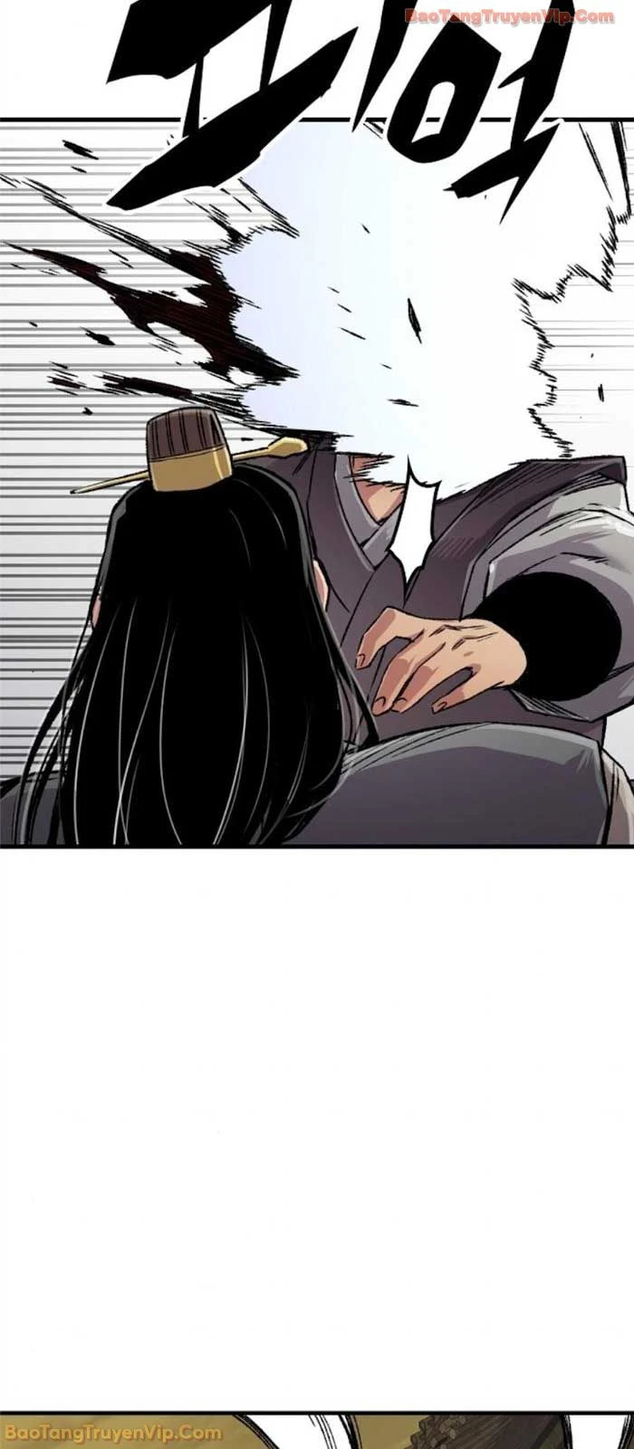 Thiên Ma Quy Hoàn Chapter 101 - 40