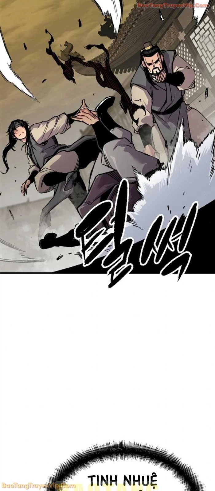 Thiên Ma Quy Hoàn Chapter 101 - 41