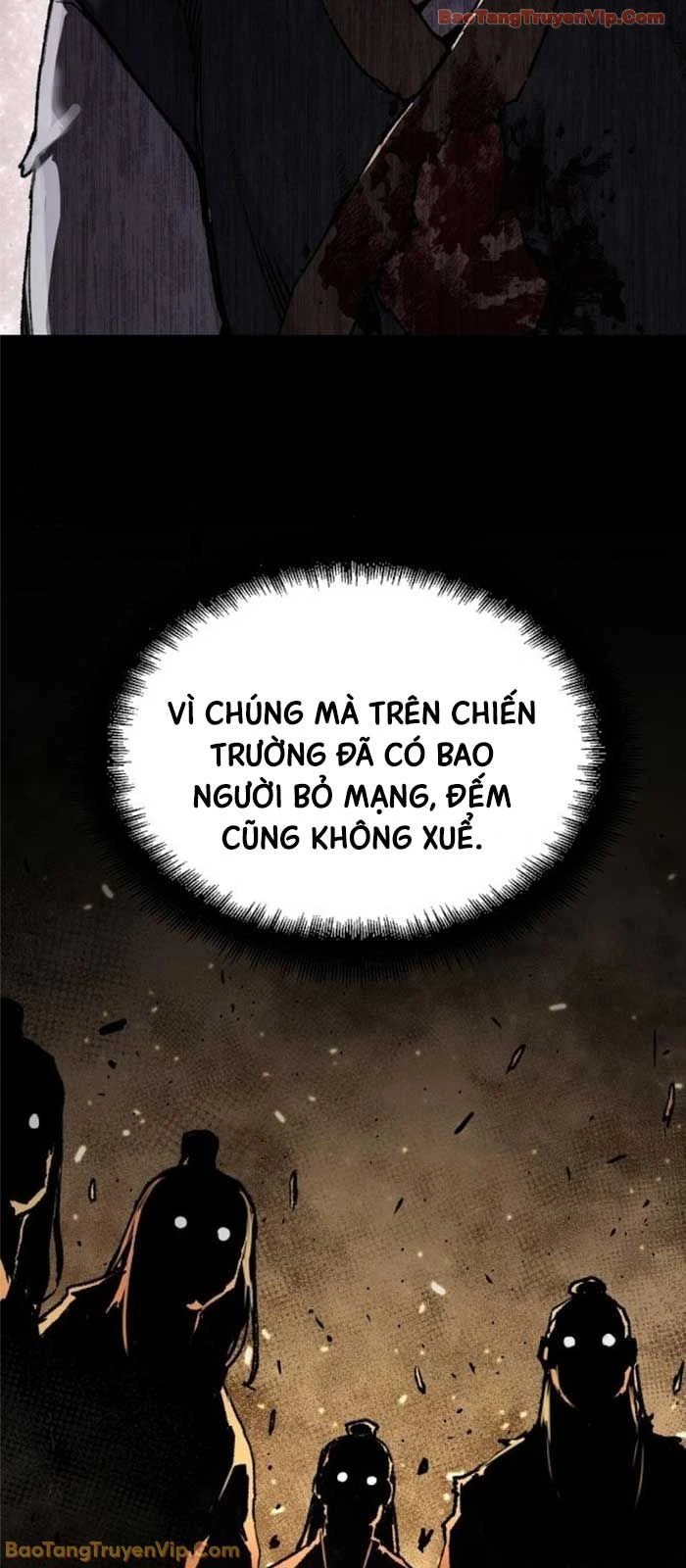 Thiên Ma Quy Hoàn Chapter 101 - 44