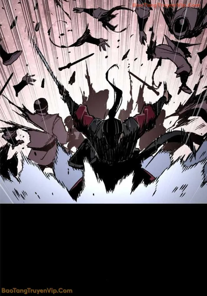 Thiên Ma Quy Hoàn Chapter 101 - 47