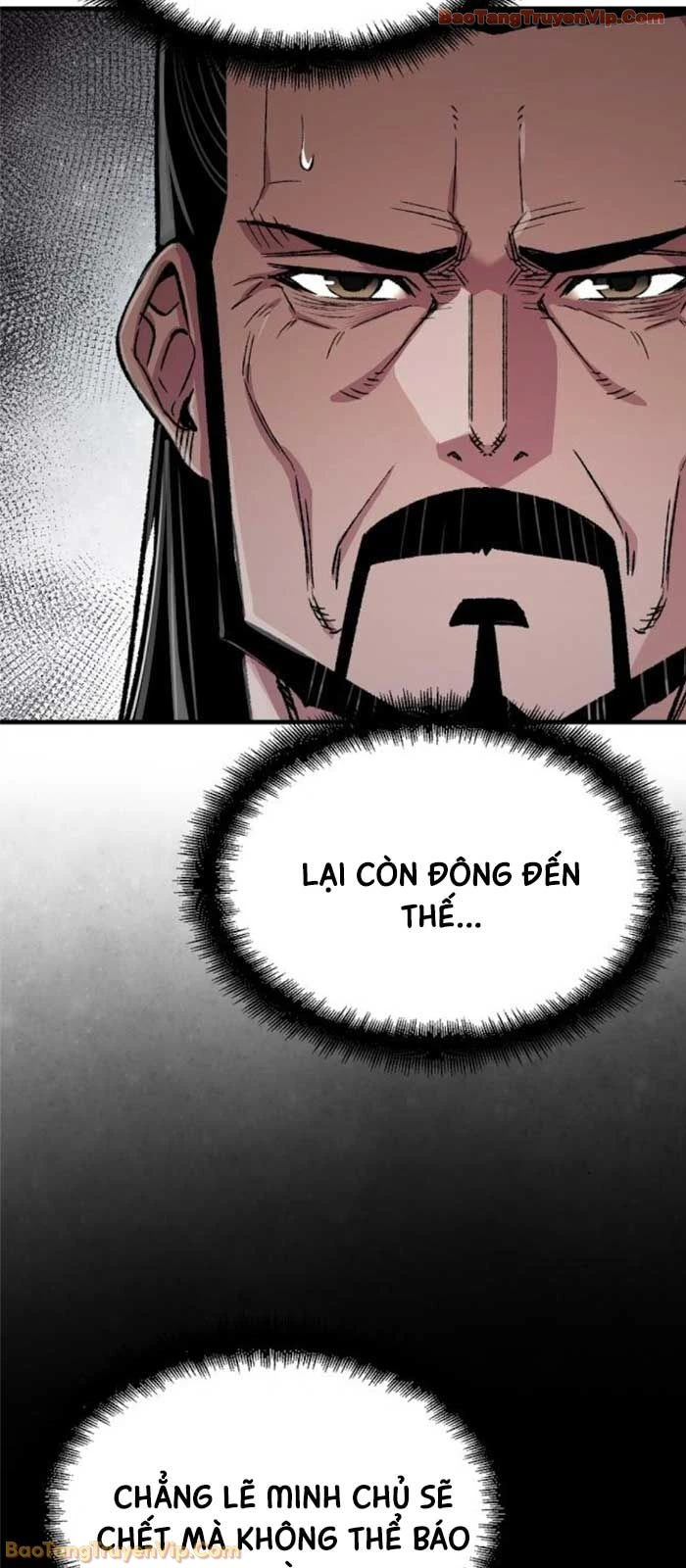 Thiên Ma Quy Hoàn Chapter 101 - 51