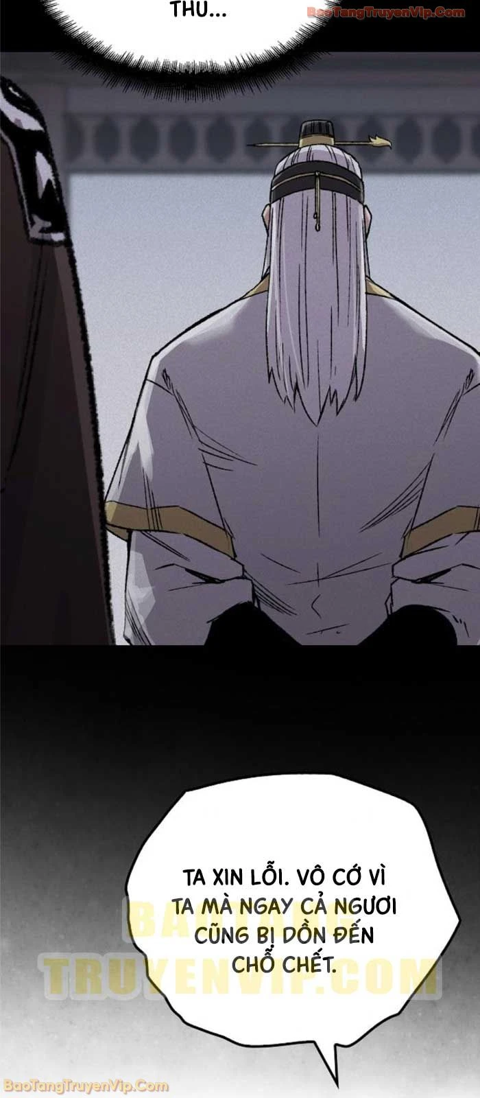 Thiên Ma Quy Hoàn Chapter 101 - 52