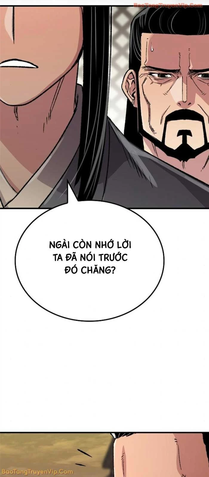 Thiên Ma Quy Hoàn Chapter 101 - 53