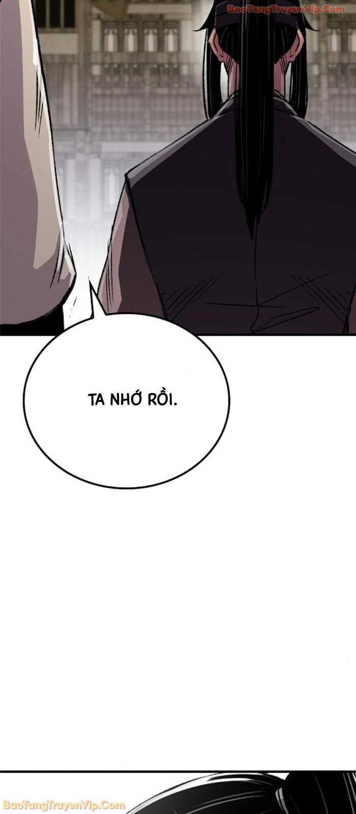 Thiên Ma Quy Hoàn Chapter 101 - 55