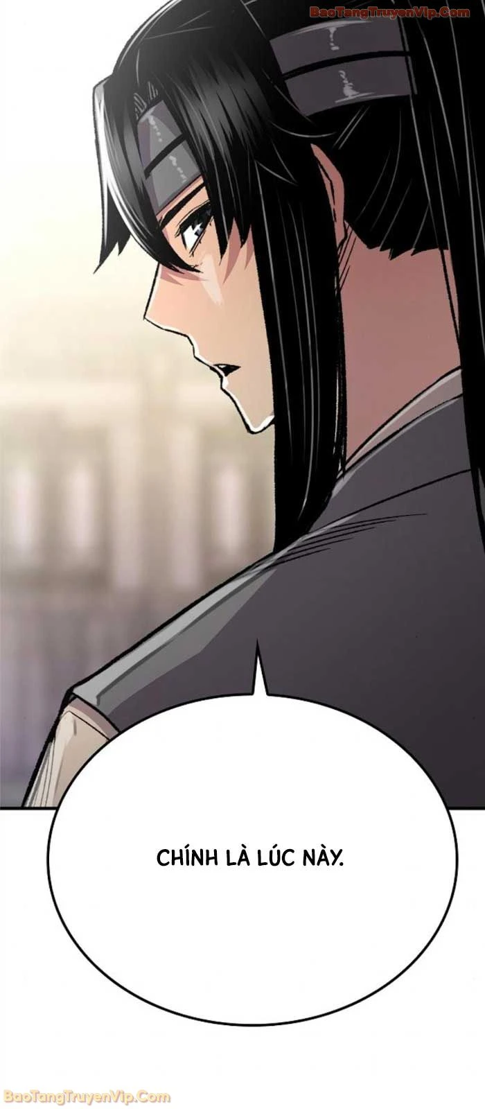 Thiên Ma Quy Hoàn Chapter 101 - 56