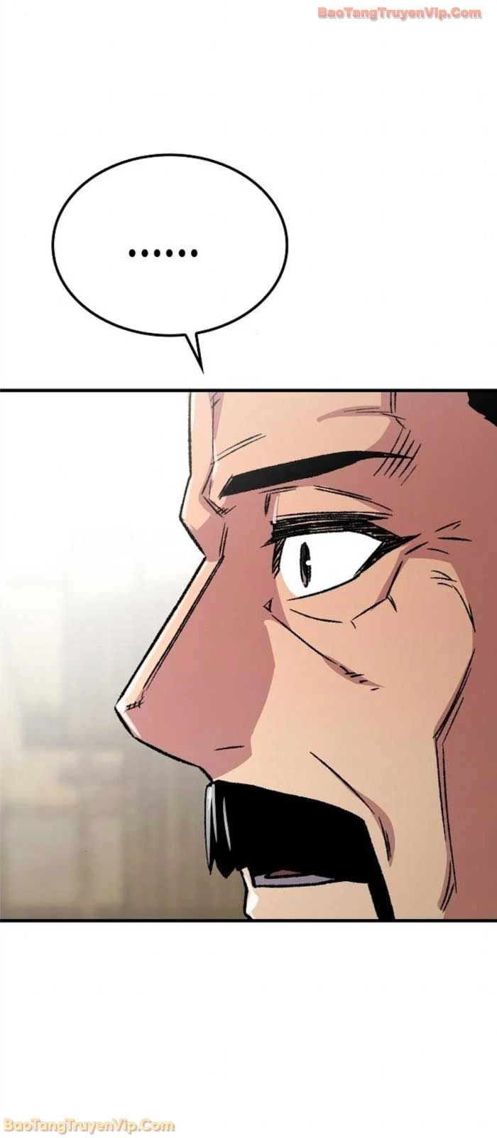 Thiên Ma Quy Hoàn Chapter 101 - 57