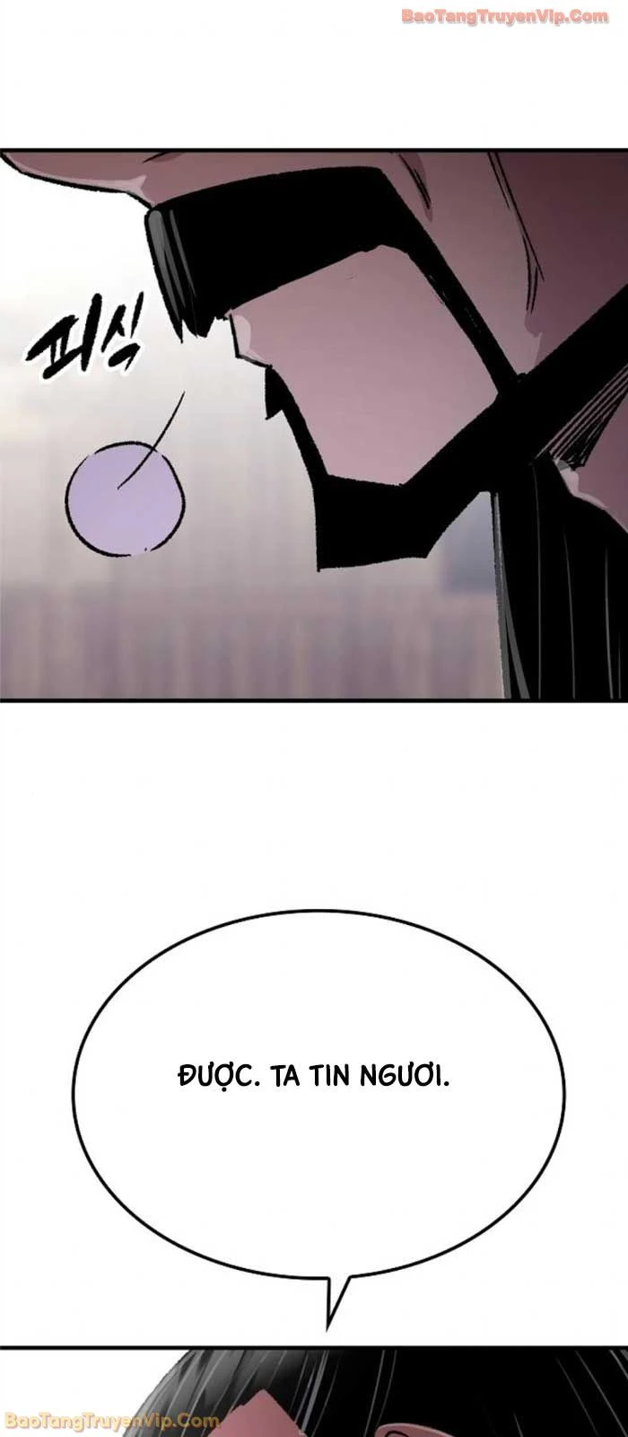 Thiên Ma Quy Hoàn Chapter 101 - 58