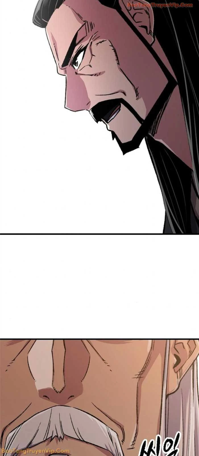 Thiên Ma Quy Hoàn Chapter 101 - 59