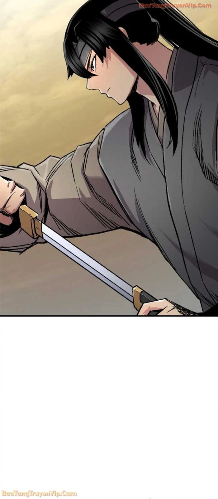 Thiên Ma Quy Hoàn Chapter 101 - 62