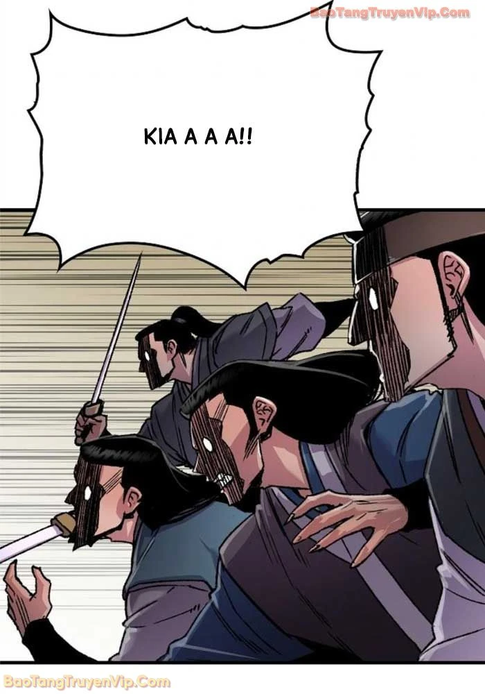 Thiên Ma Quy Hoàn Chapter 101 - 63