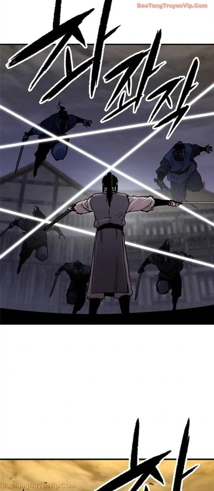 Thiên Ma Quy Hoàn Chapter 101 - 65