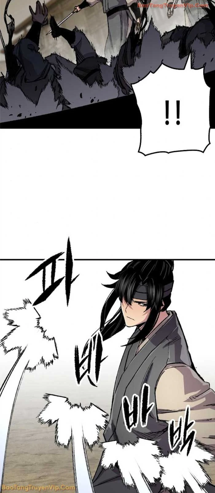 Thiên Ma Quy Hoàn Chapter 101 - 67