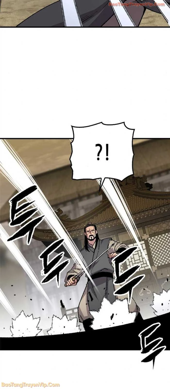 Thiên Ma Quy Hoàn Chapter 101 - 68