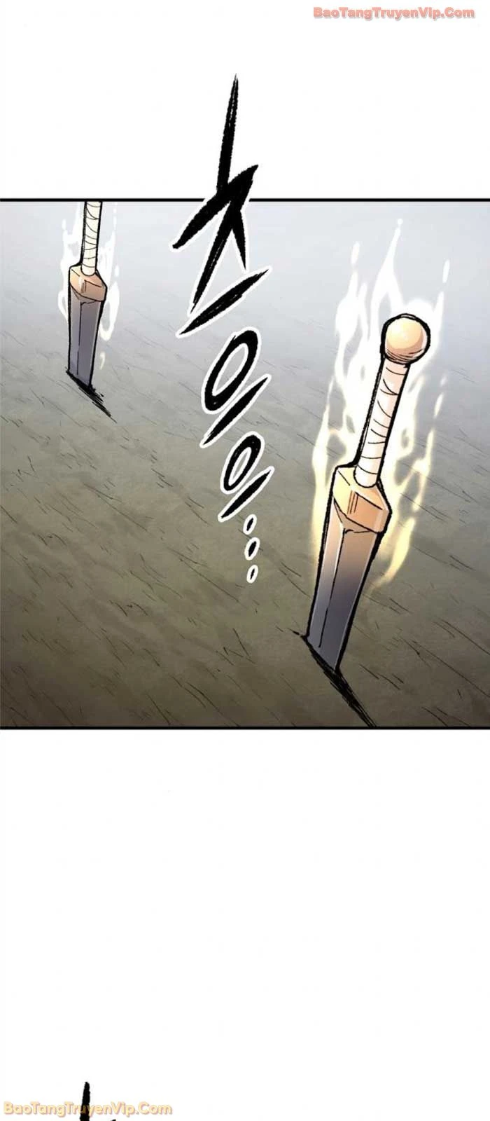 Thiên Ma Quy Hoàn Chapter 101 - 69