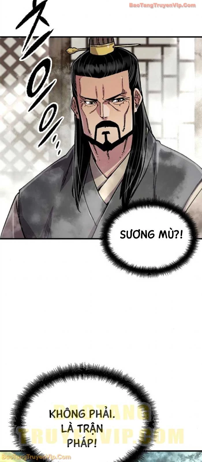 Thiên Ma Quy Hoàn Chapter 101 - 70