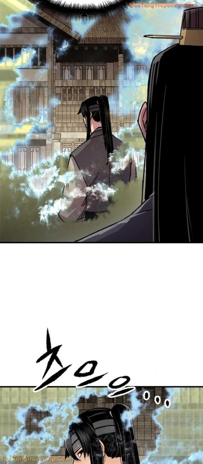 Thiên Ma Quy Hoàn Chapter 101 - 71