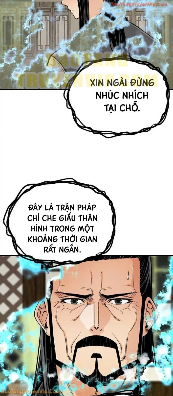 Thiên Ma Quy Hoàn Chapter 101 - 72