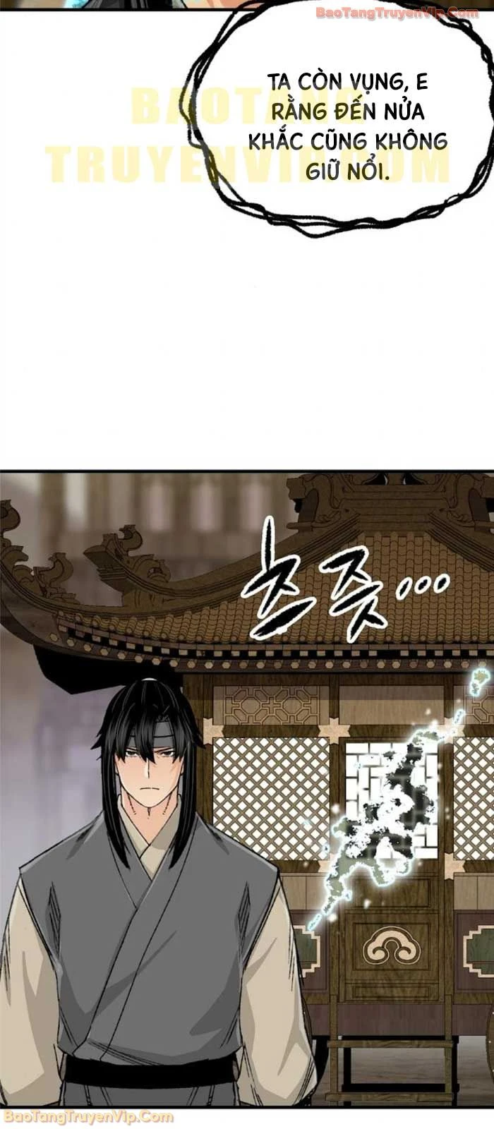 Thiên Ma Quy Hoàn Chapter 101 - 73