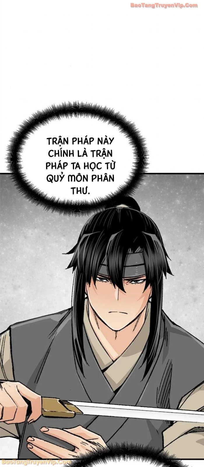 Thiên Ma Quy Hoàn Chapter 101 - 74