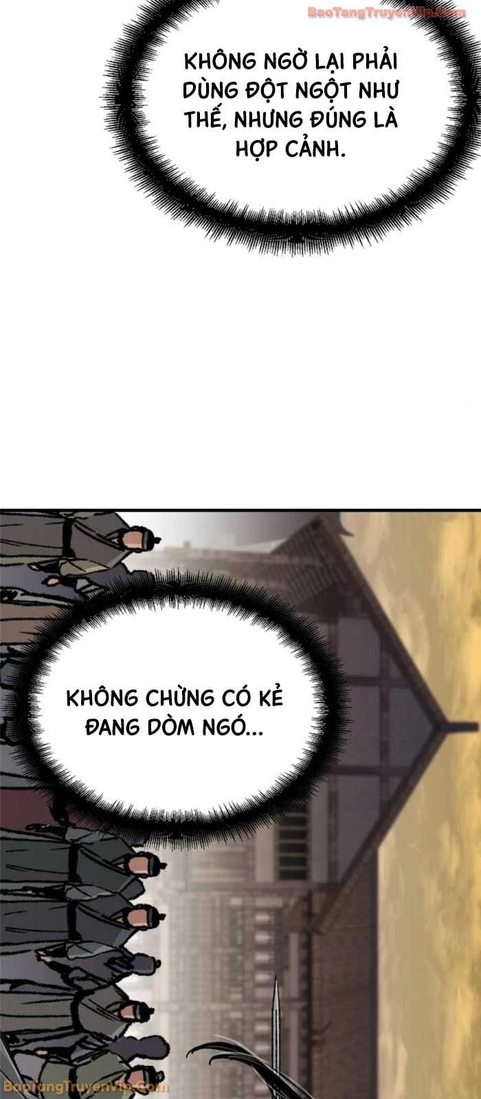 Thiên Ma Quy Hoàn Chapter 101 - 75