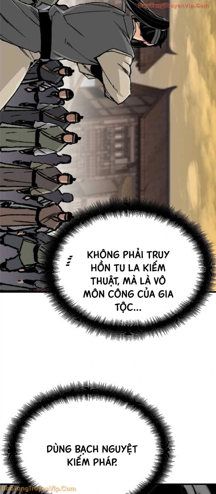 Thiên Ma Quy Hoàn Chapter 101 - 76