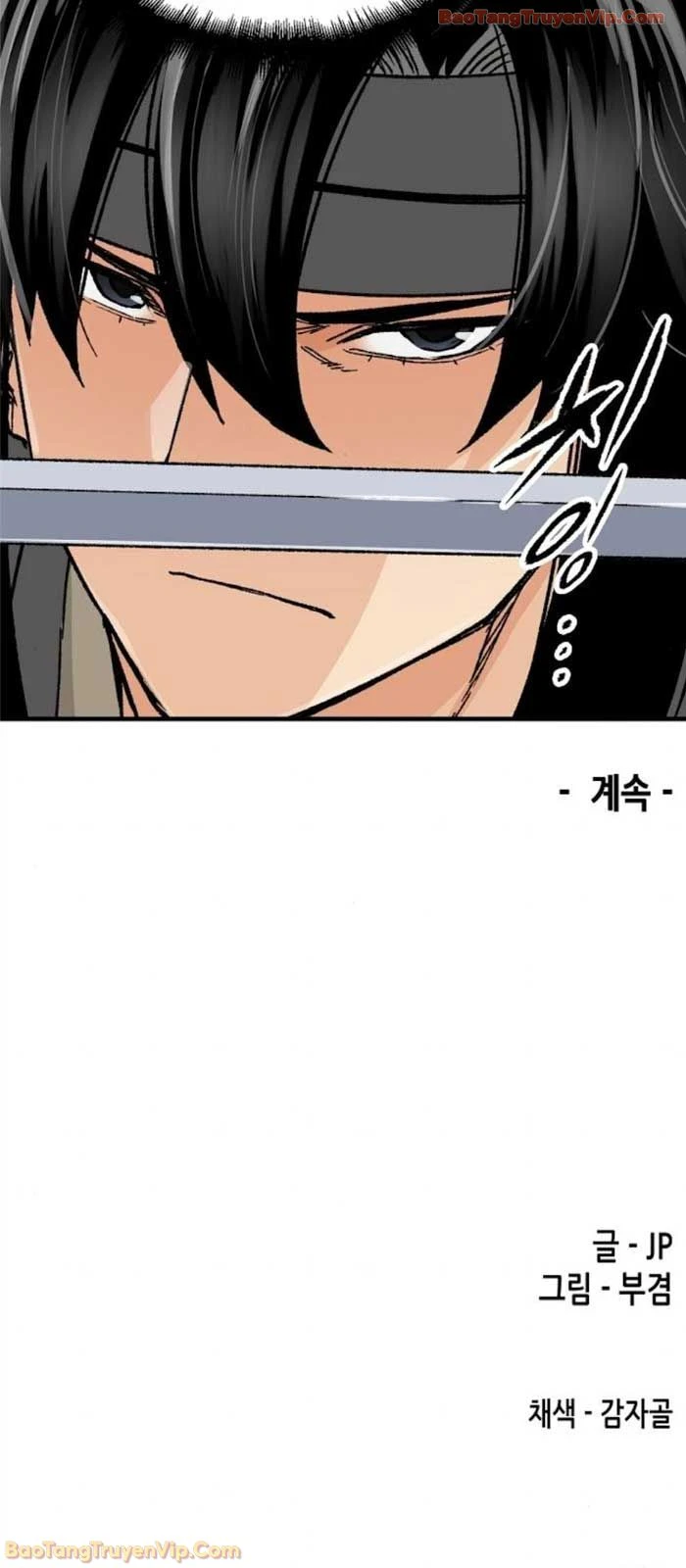 Thiên Ma Quy Hoàn Chapter 101 - 77