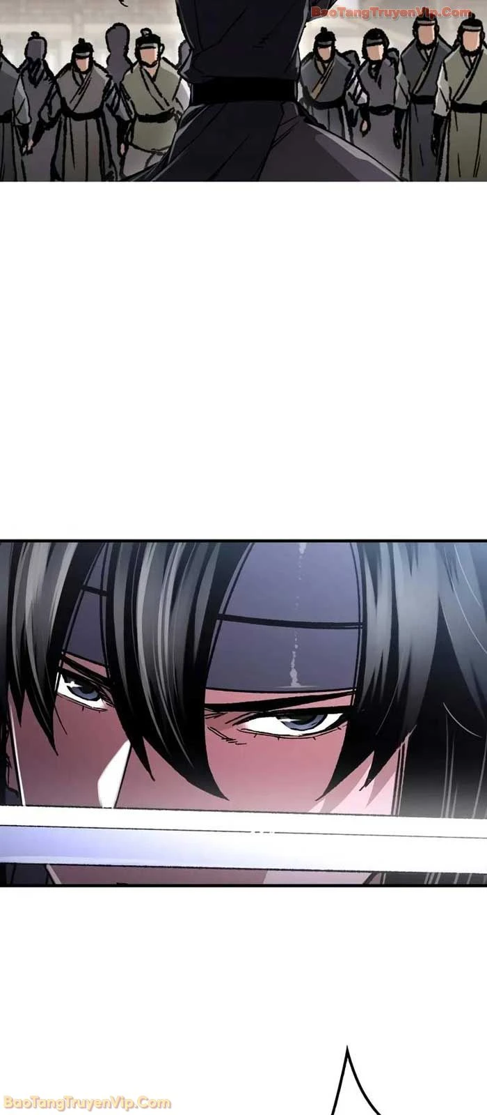 Thiên Ma Quy Hoàn Chapter 102 - 2