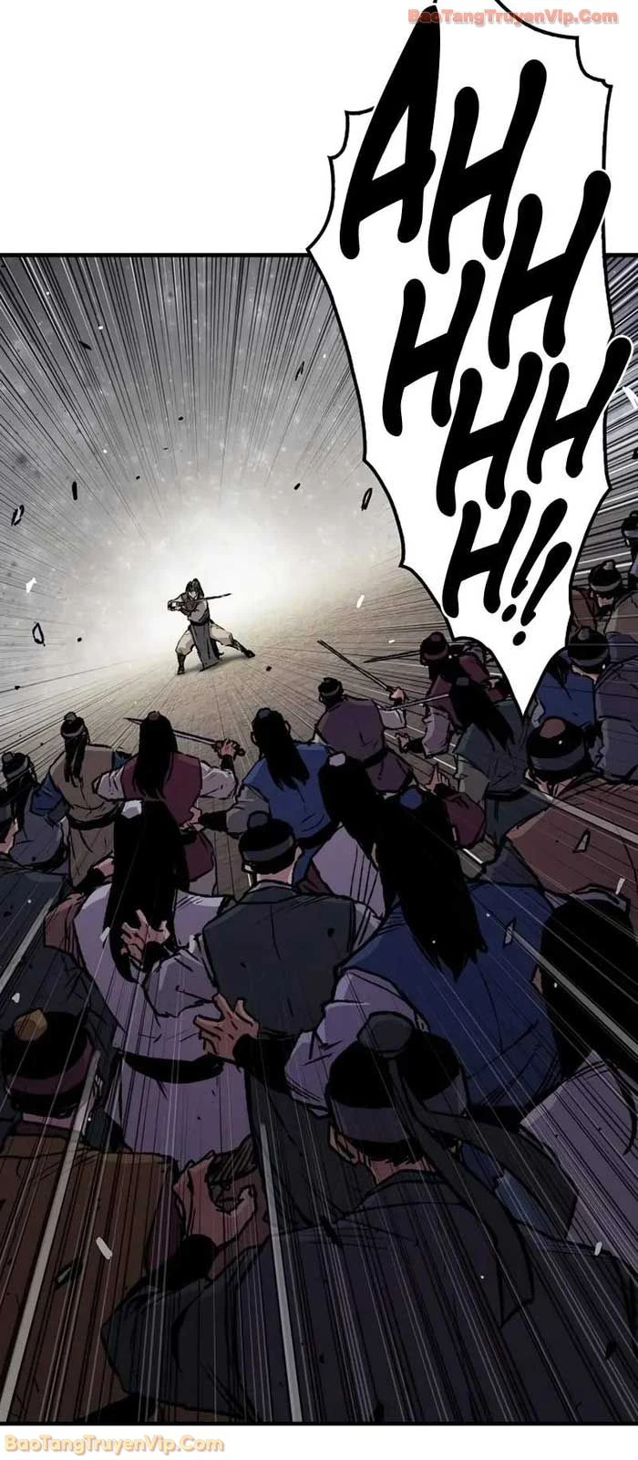 Thiên Ma Quy Hoàn Chapter 102 - 3