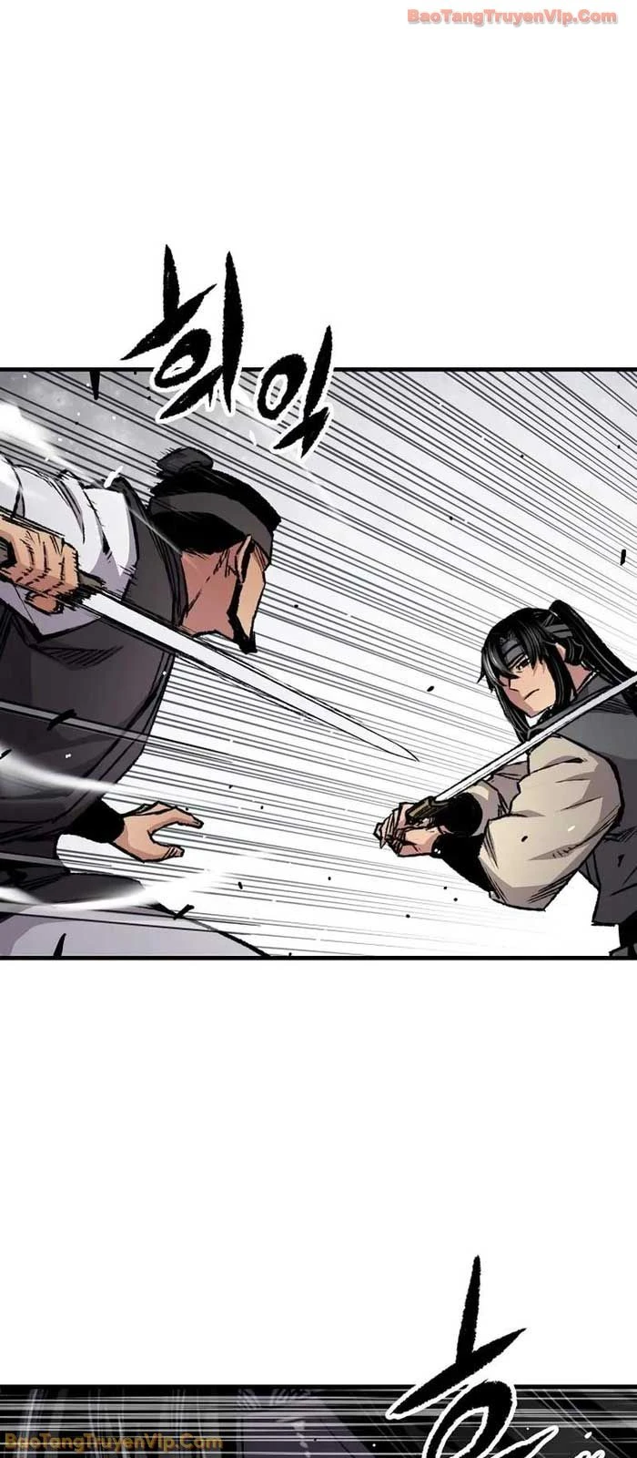 Thiên Ma Quy Hoàn Chapter 102 - 4