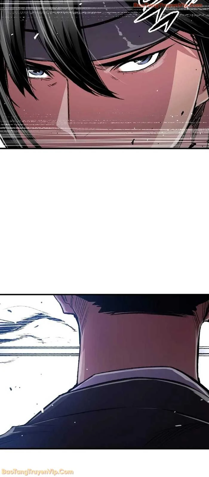 Thiên Ma Quy Hoàn Chapter 102 - 5