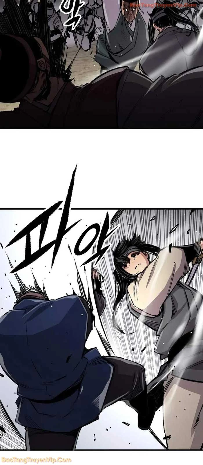 Thiên Ma Quy Hoàn Chapter 102 - 7